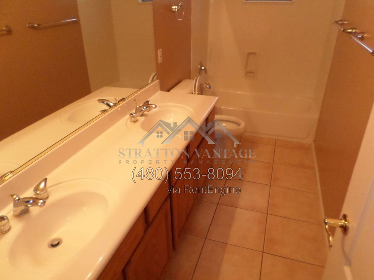 Gallery Image 28