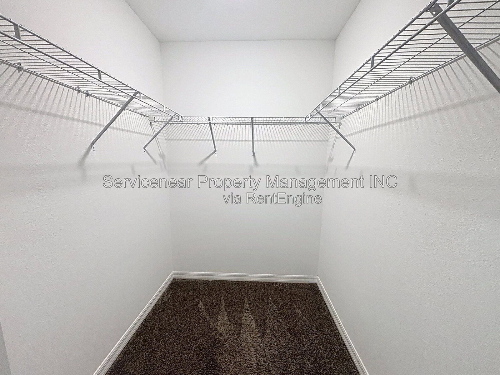 Gallery Image 19