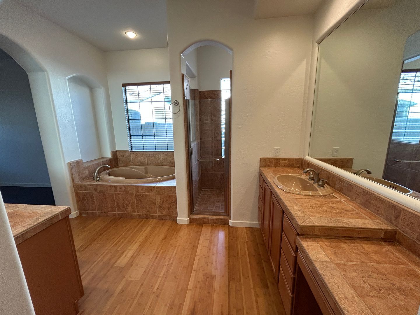 Gallery Image 17