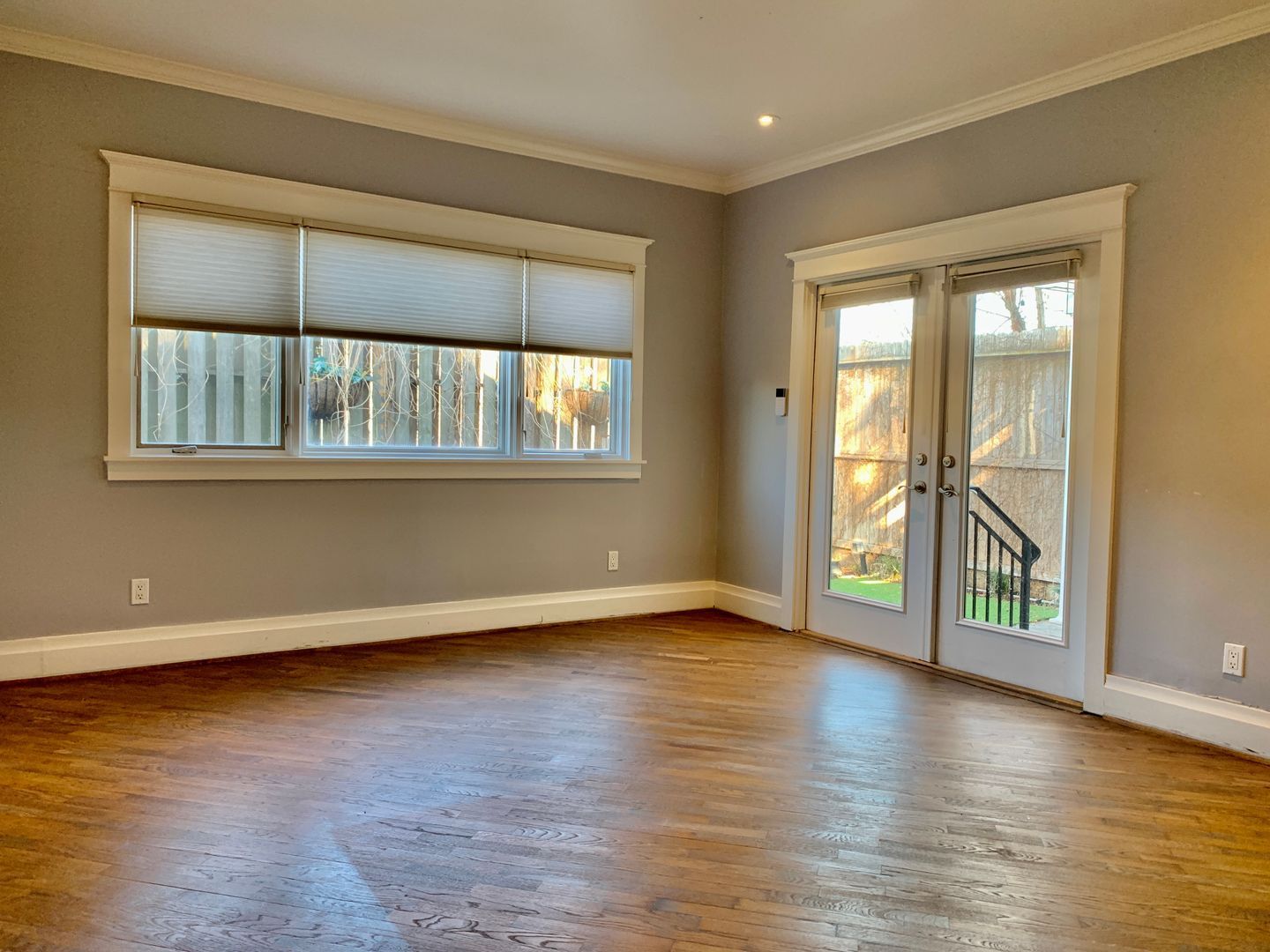 Gallery Image 9