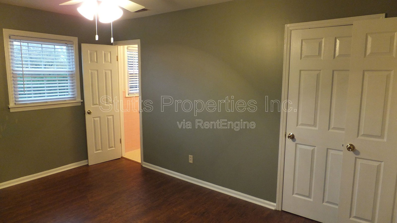 Gallery Image 7