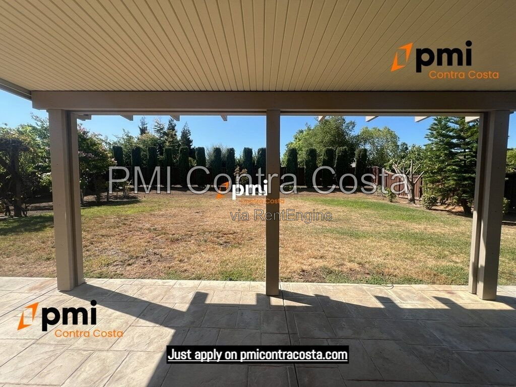 Gallery Image 47