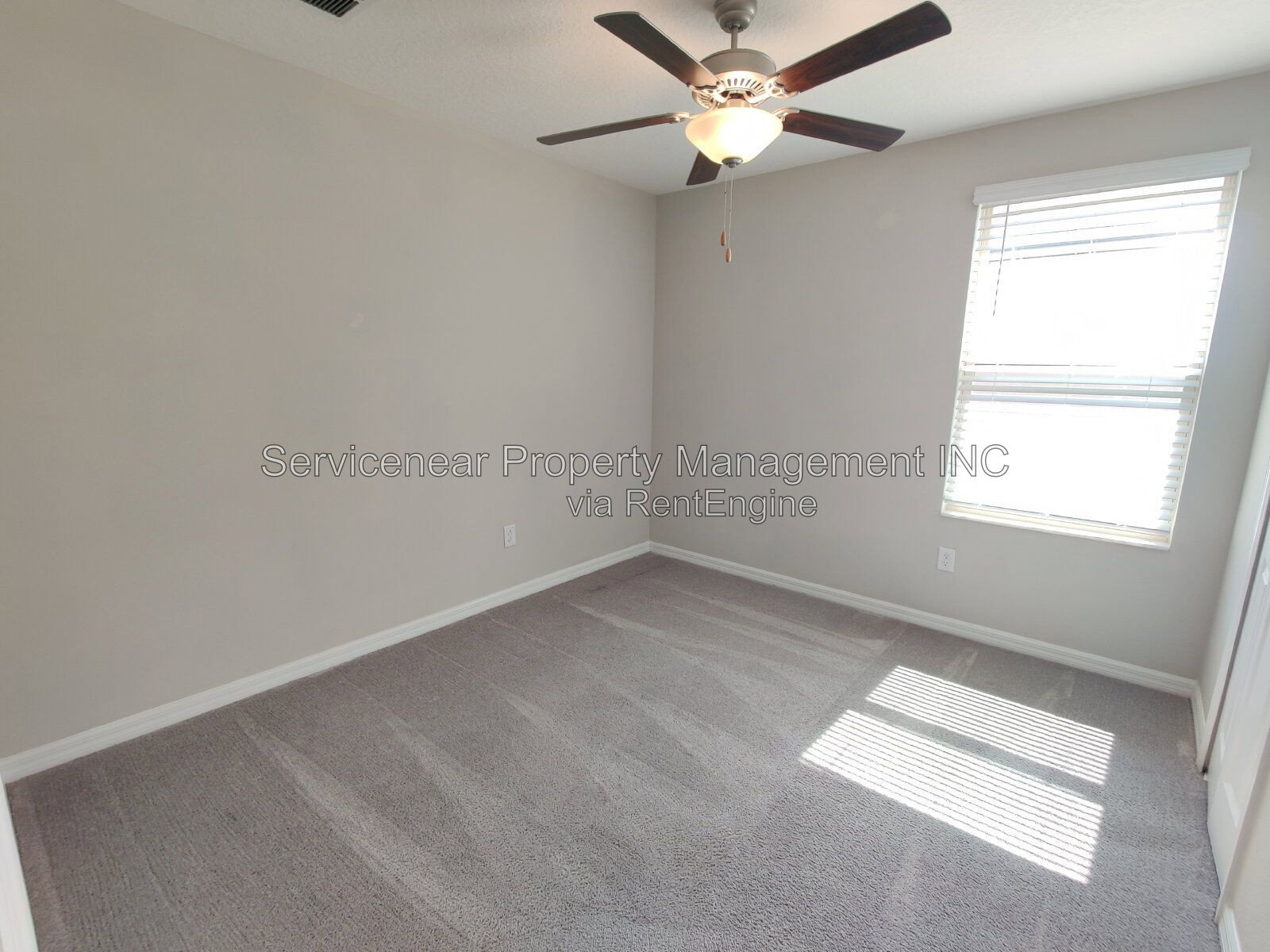 Gallery Image 19