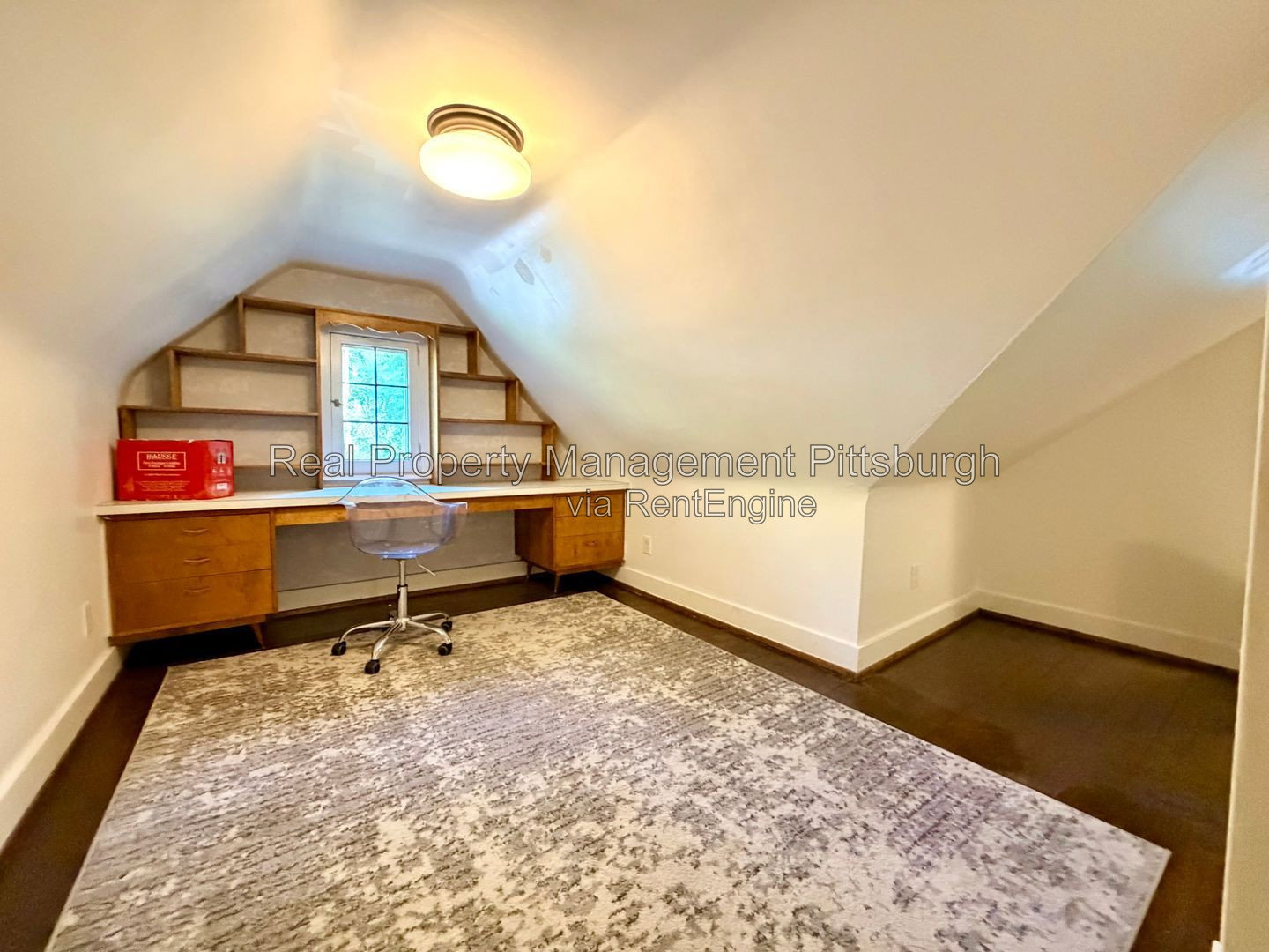 Gallery Image 19