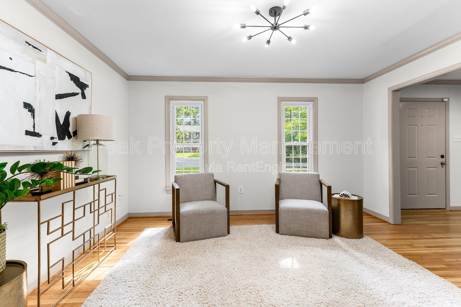 Gallery Image 16