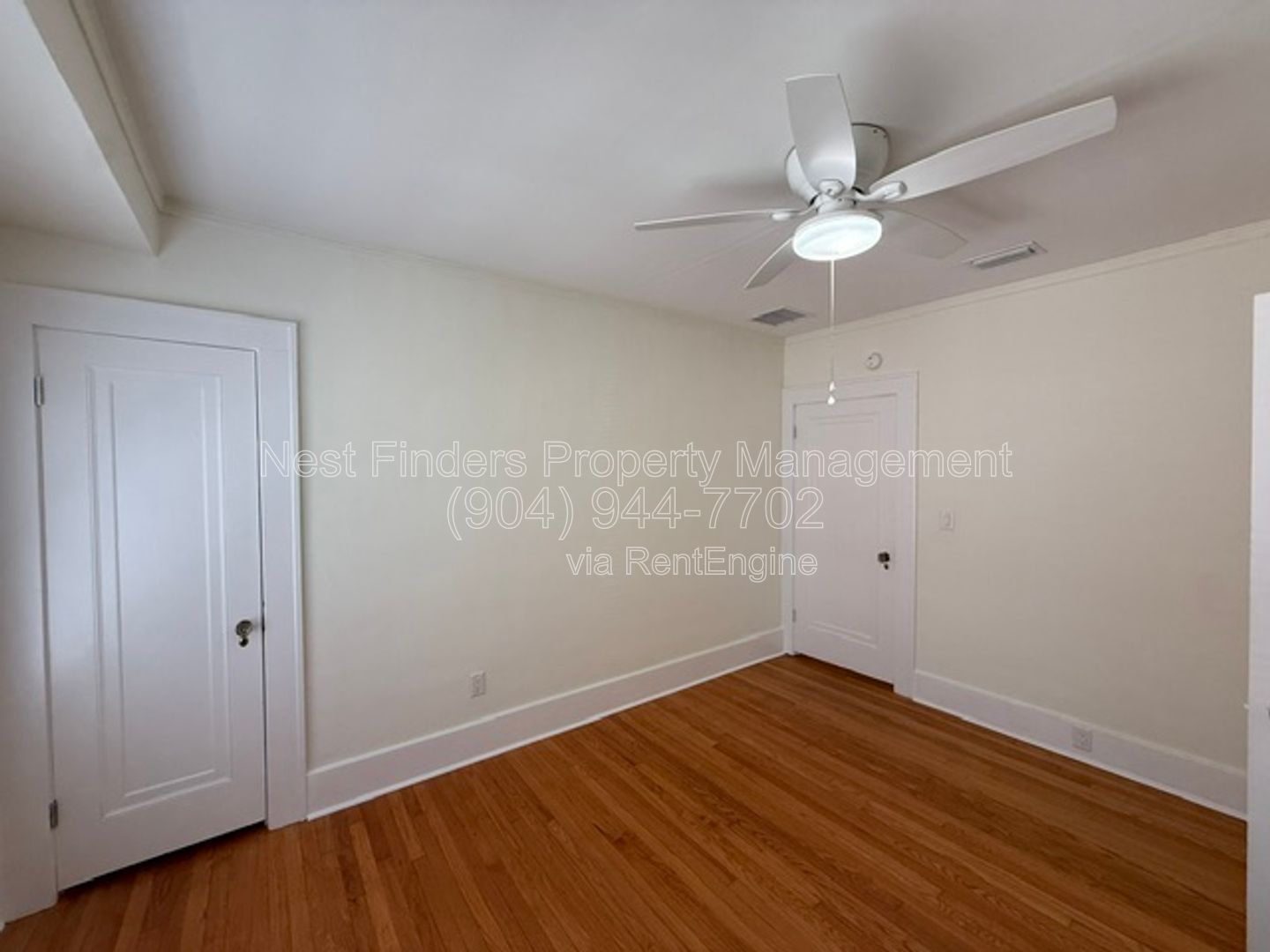 Gallery Image 19