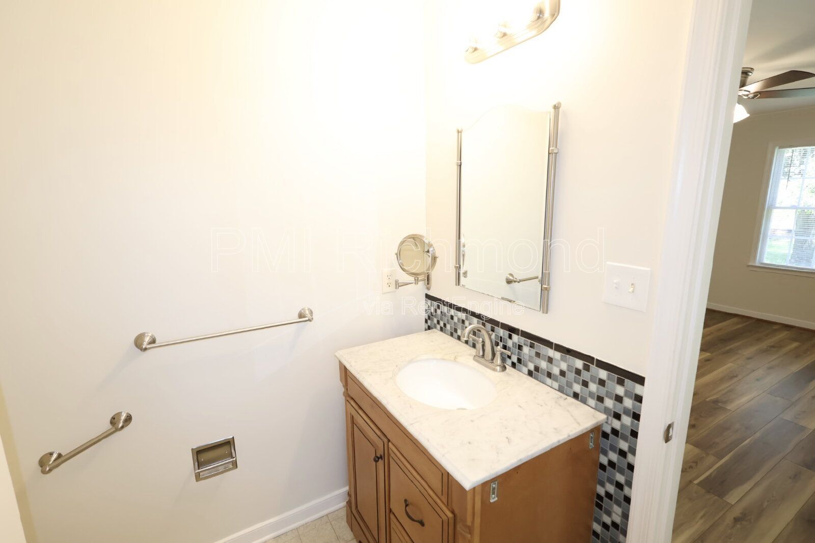 Gallery Image 29