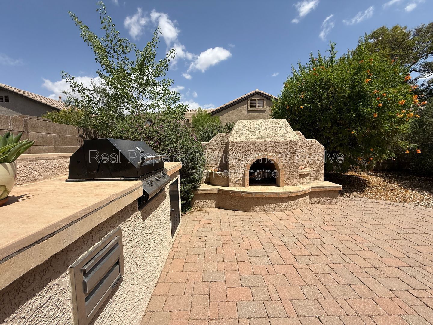 Gallery Image 46