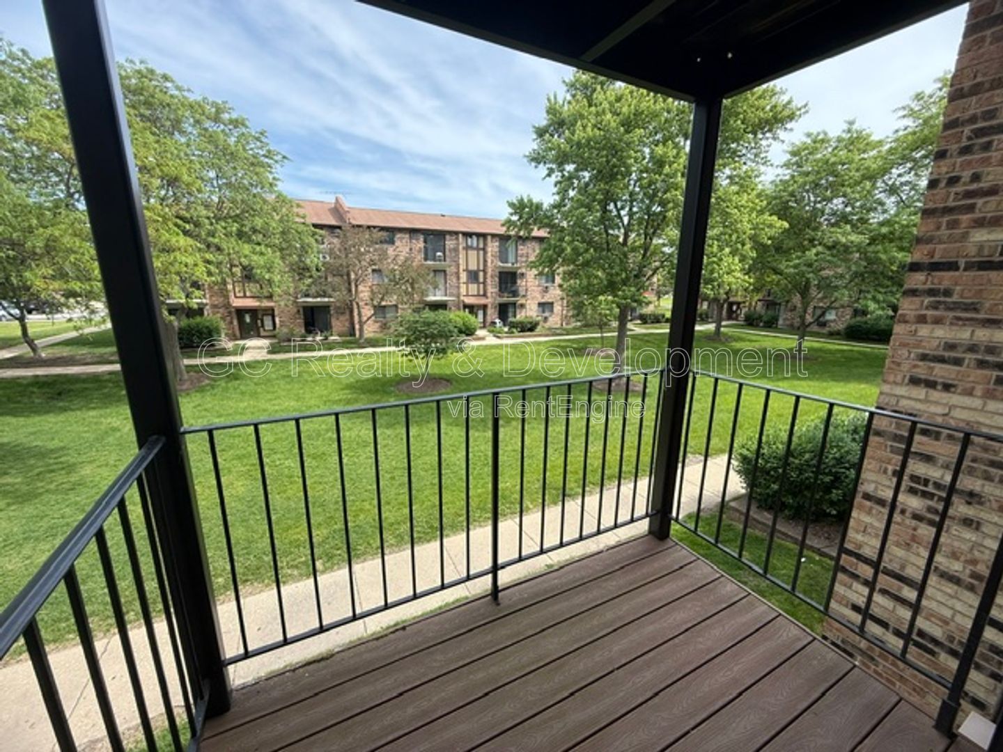 Gallery Image 14