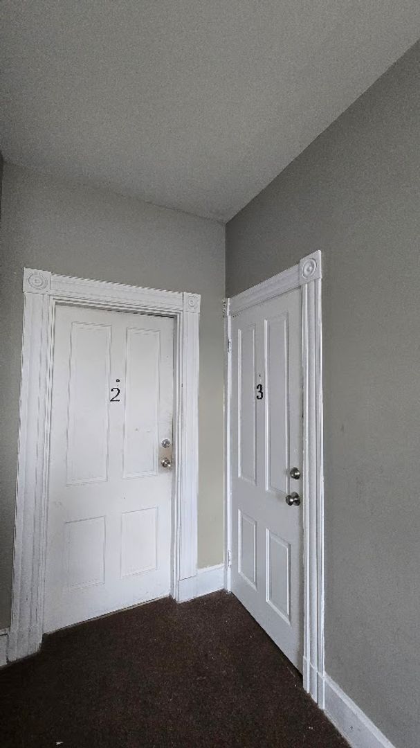 Gallery Image 25