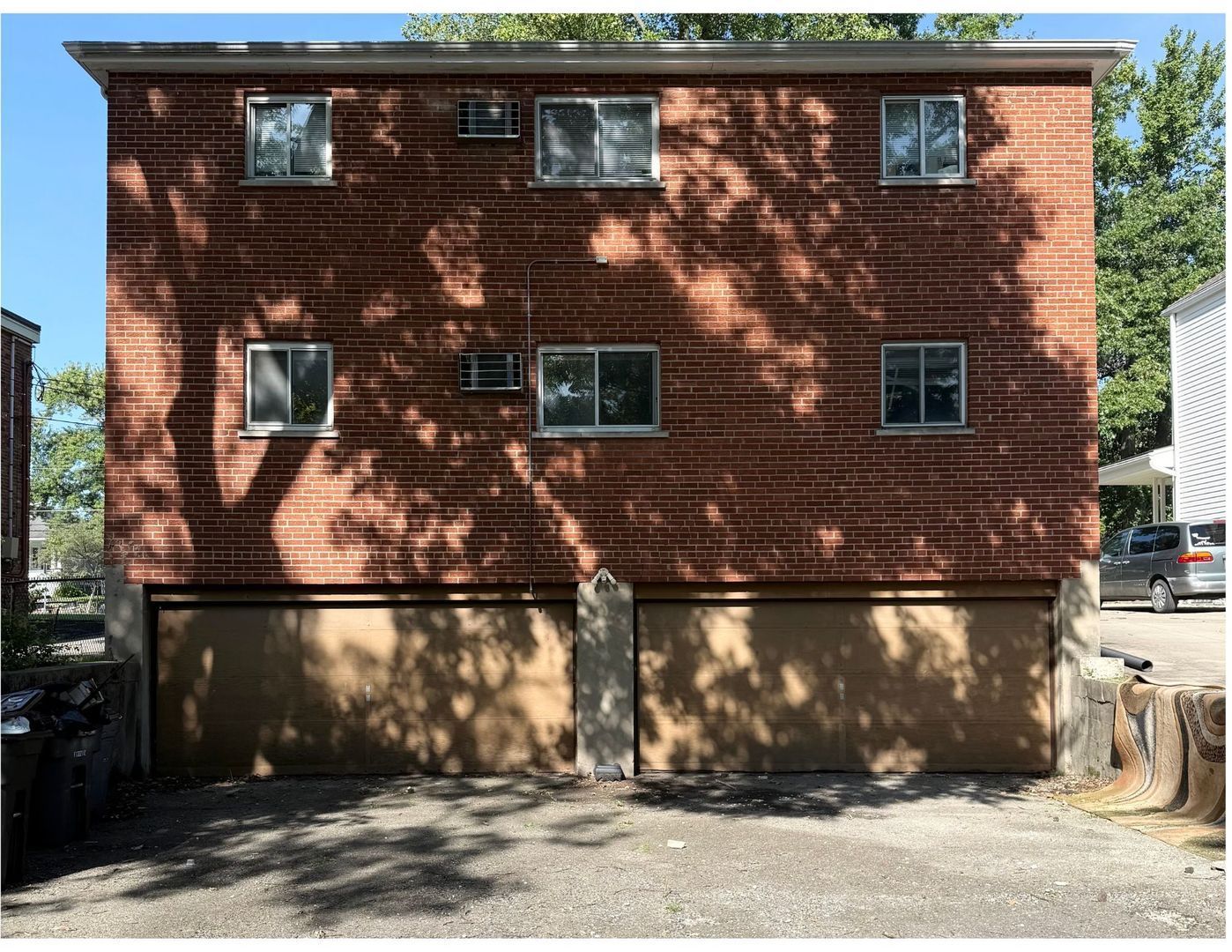 Gallery Image 11