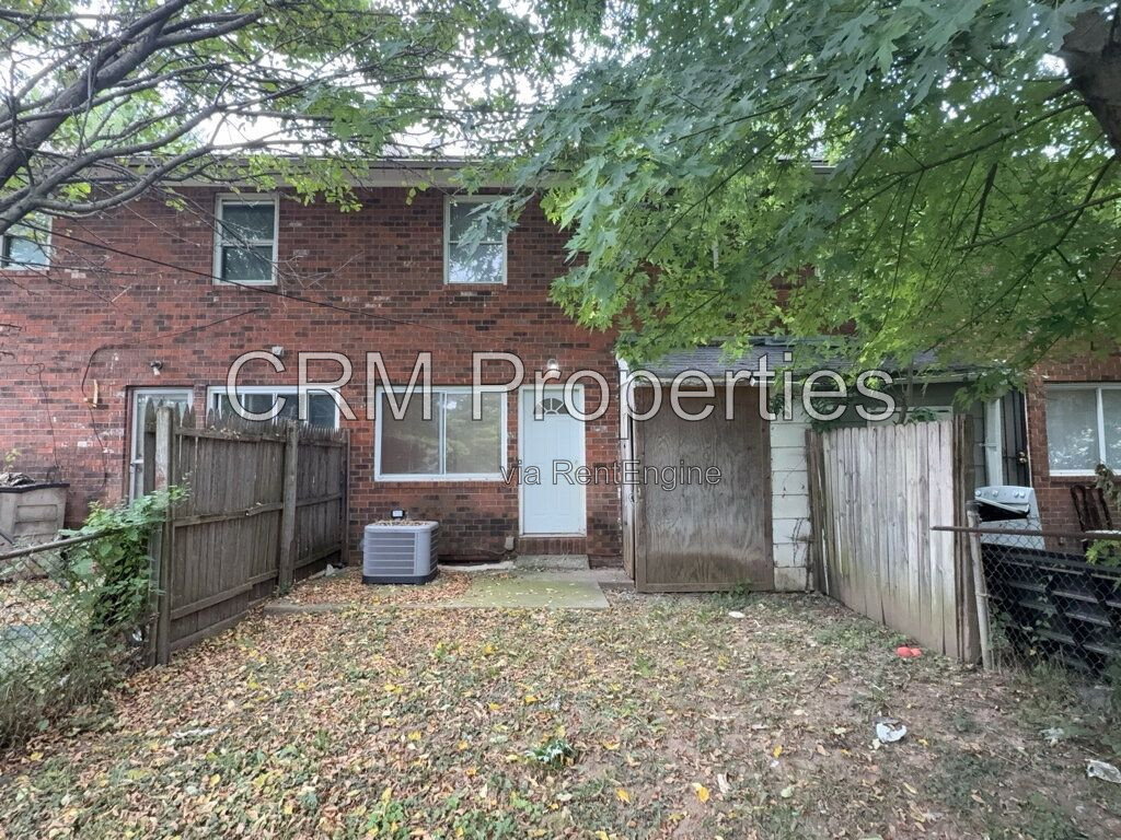 Gallery Image 16