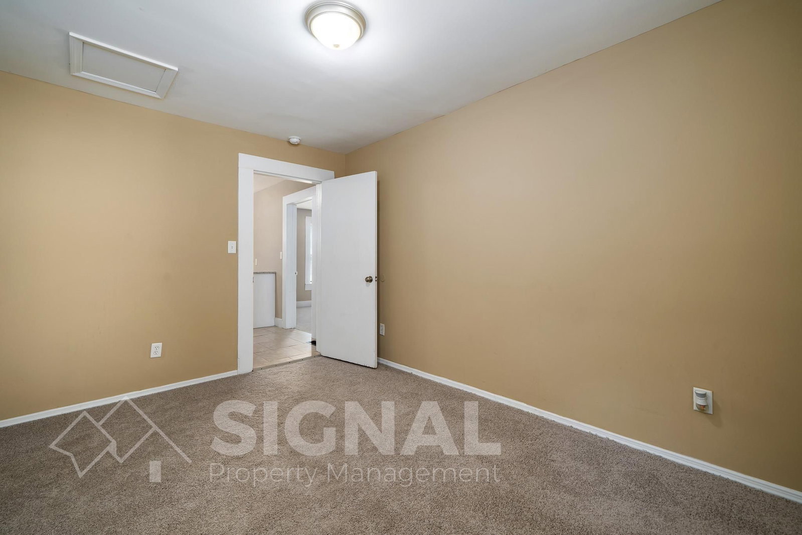 Gallery Image 16