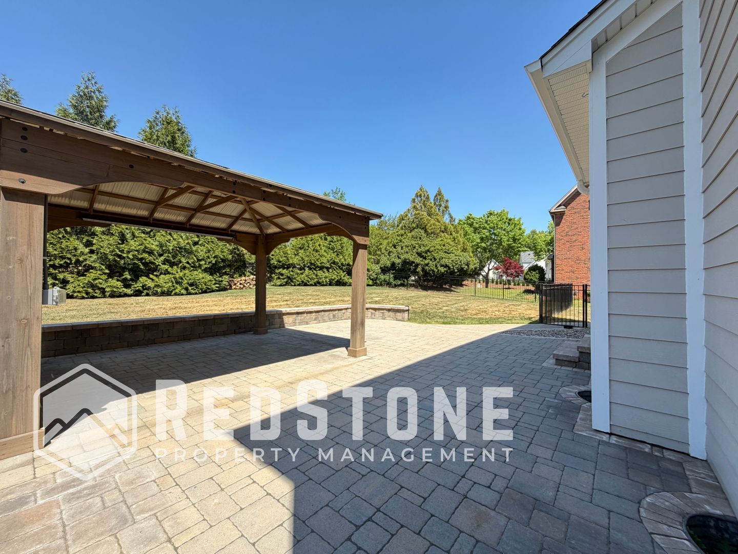 Gallery Image 45