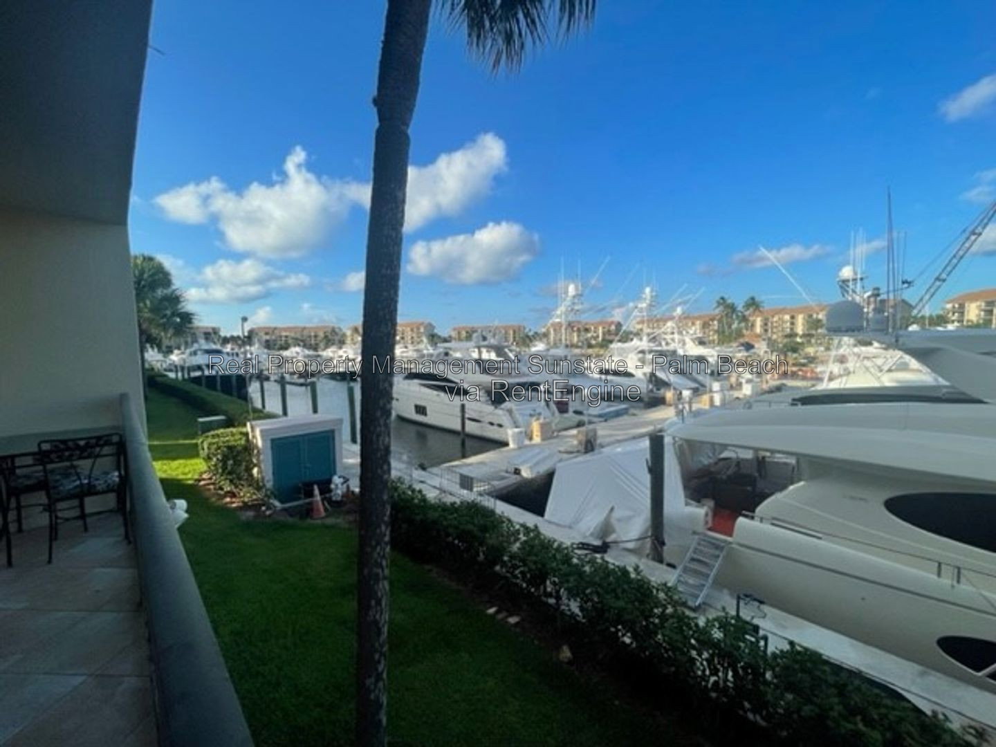 Gallery Image 16