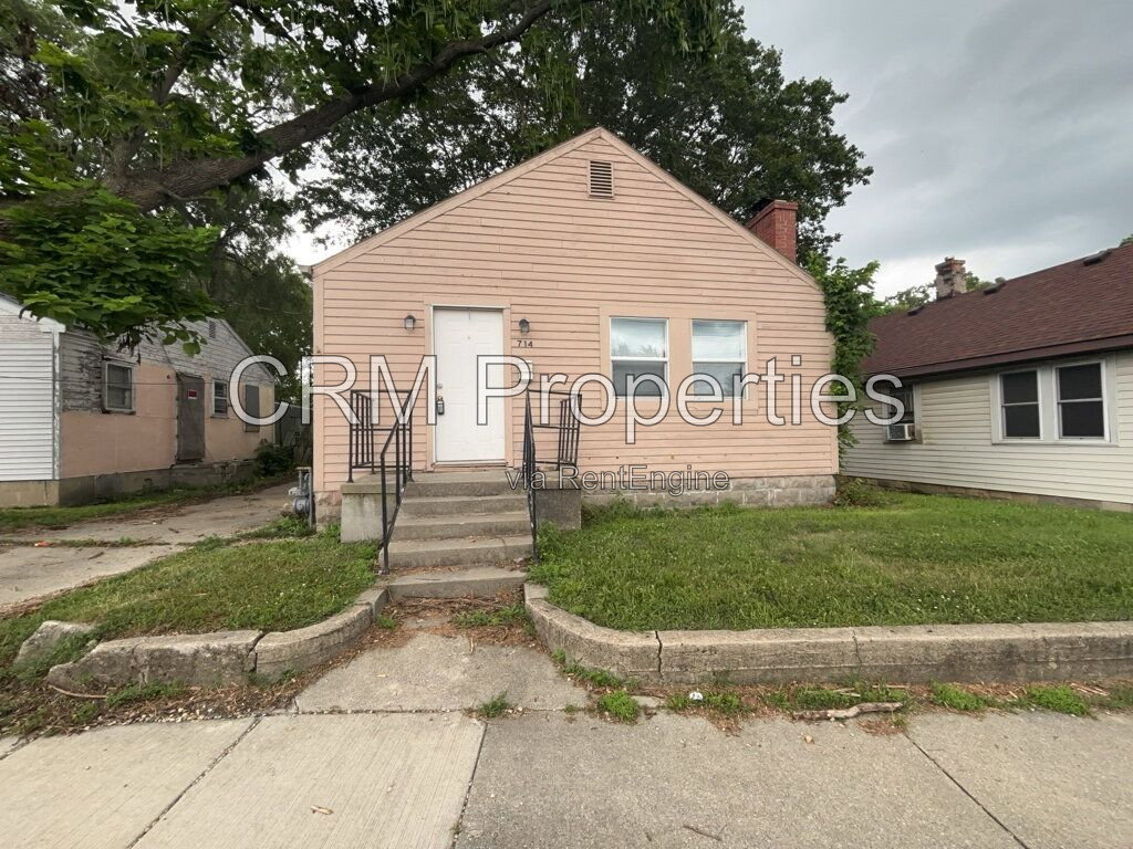 Gallery Image 0
