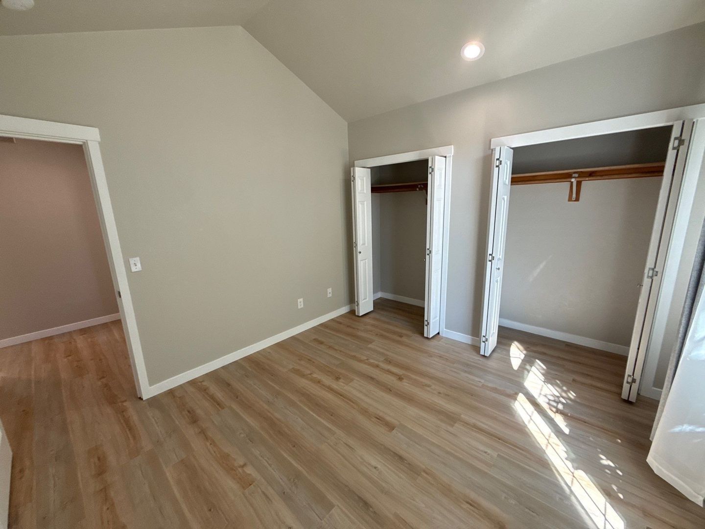 Gallery Image 30