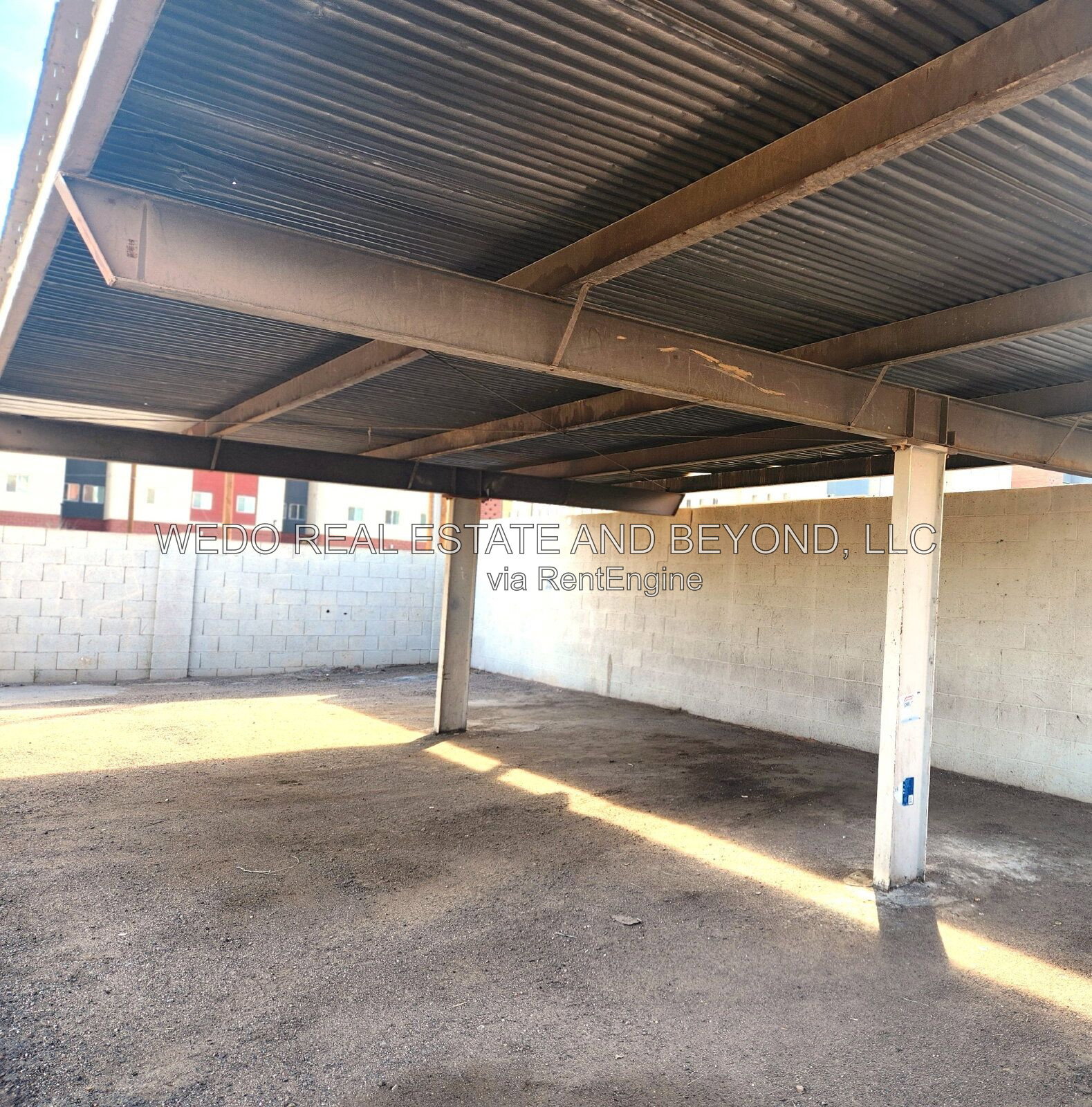 Gallery Image 17
