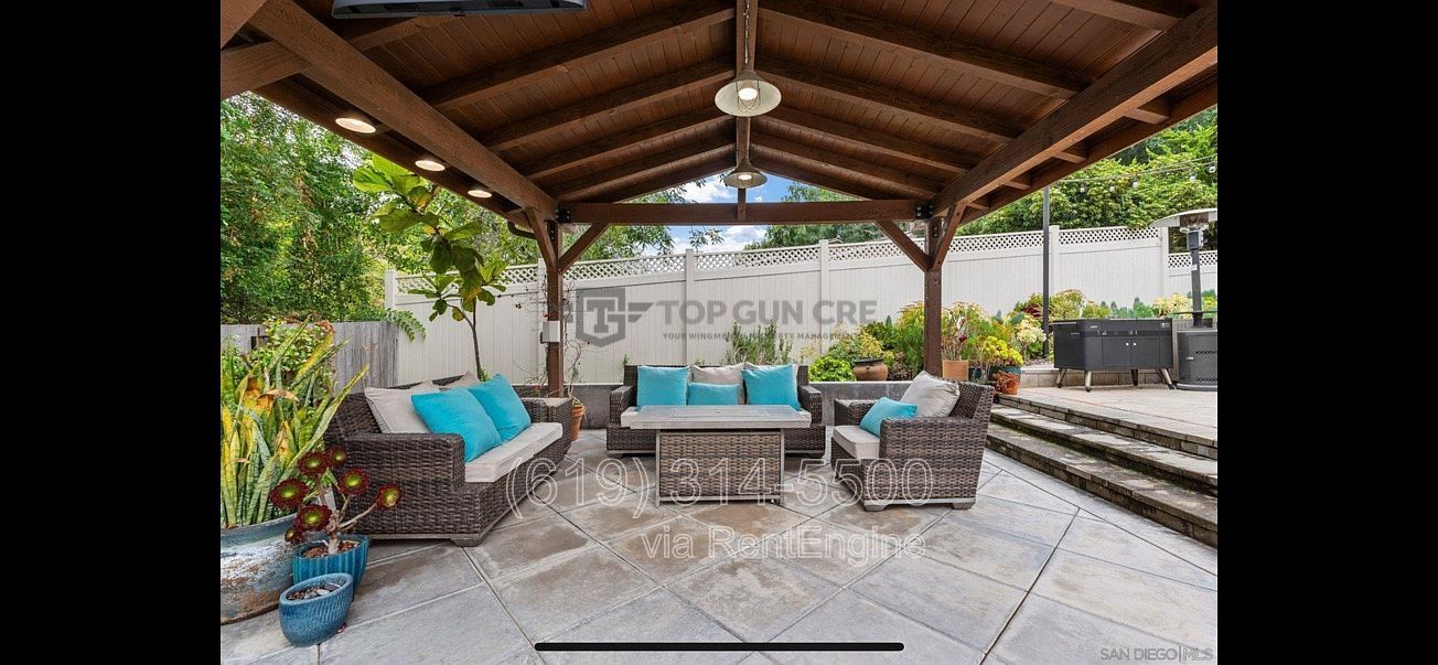 Gallery Image 17