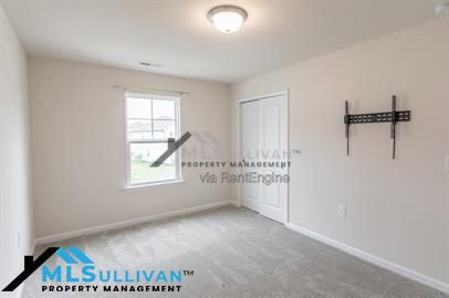 Gallery Image 25