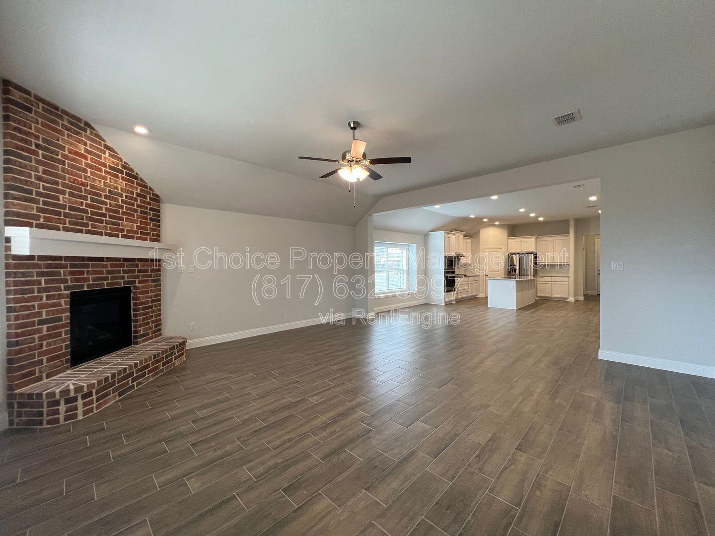 Gallery Image 19