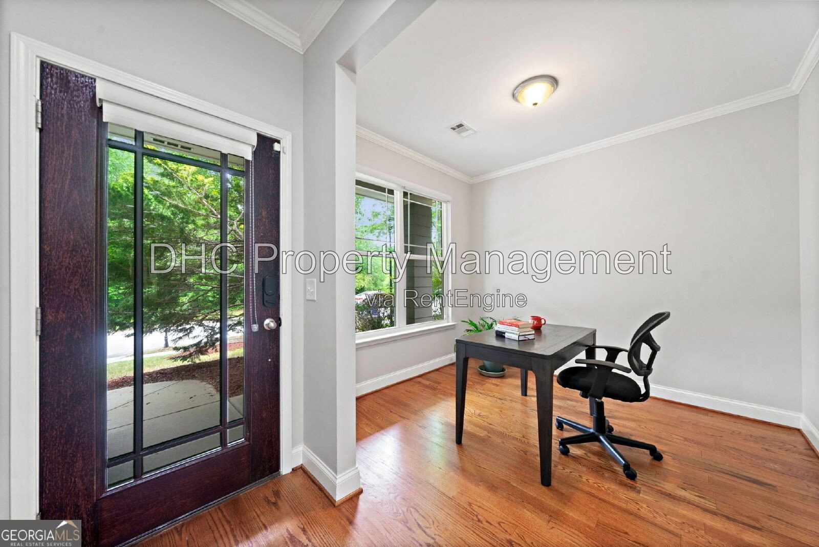 Gallery Image 8