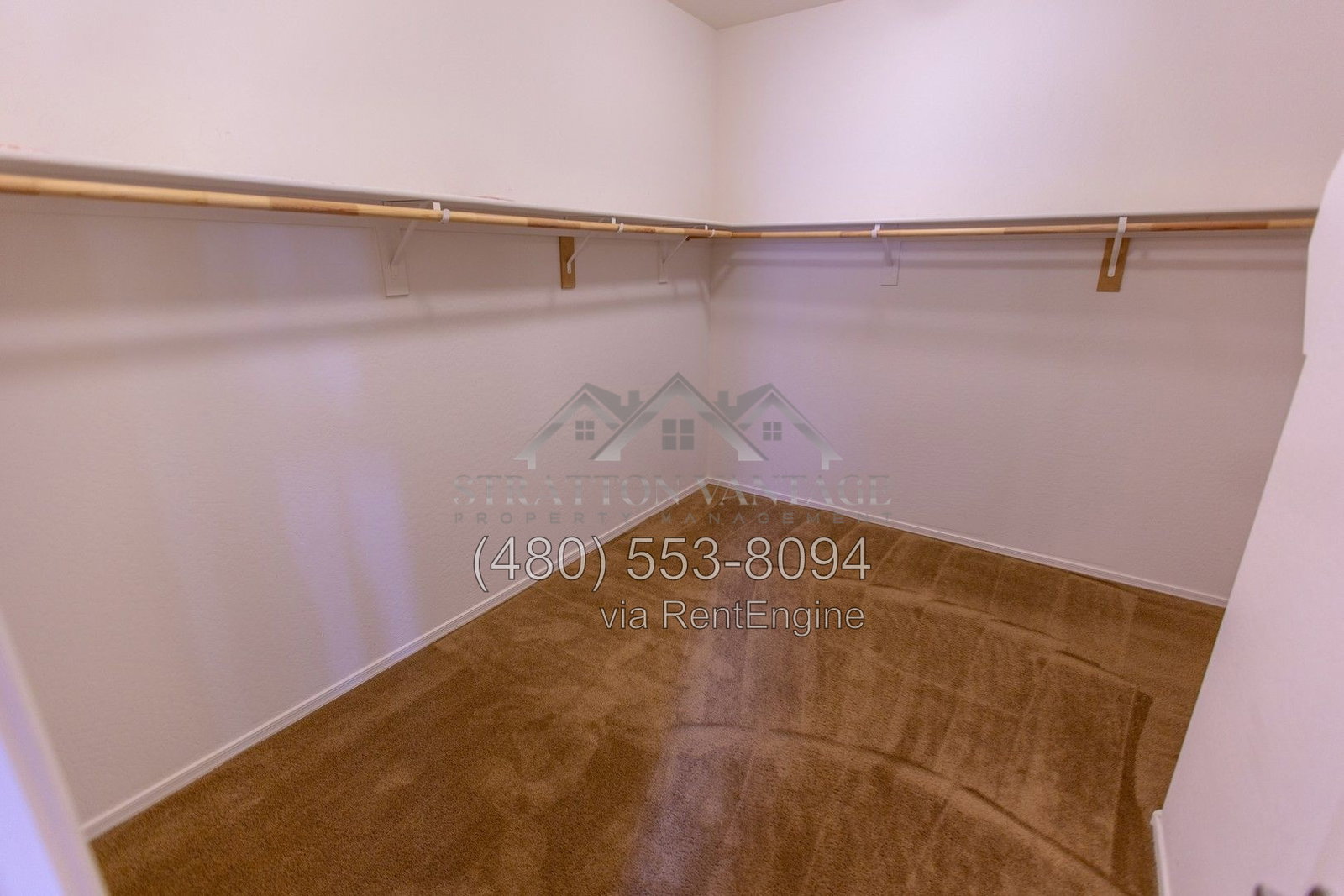 Gallery Image 28