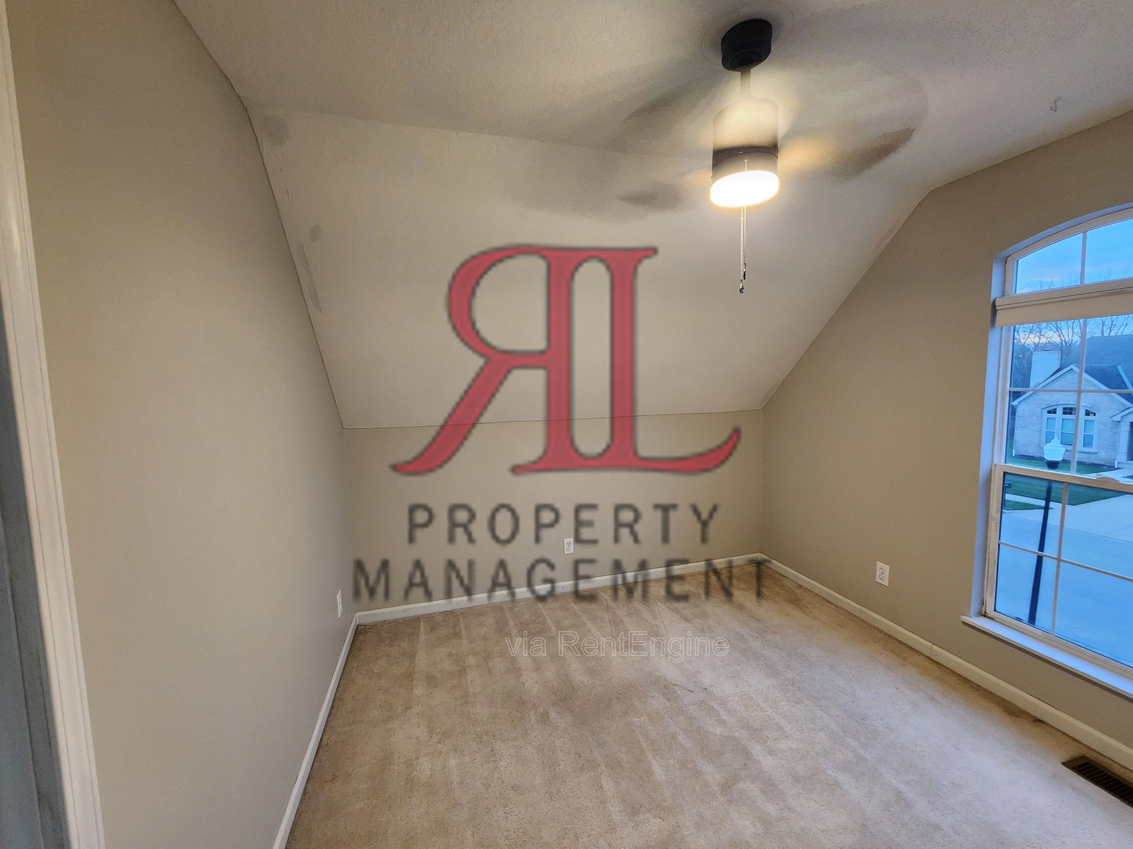 Gallery Image 38