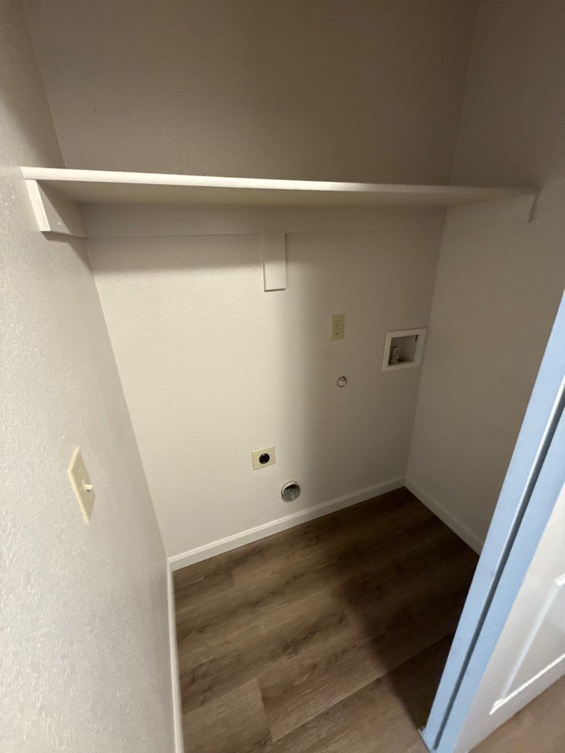 Gallery Image 23