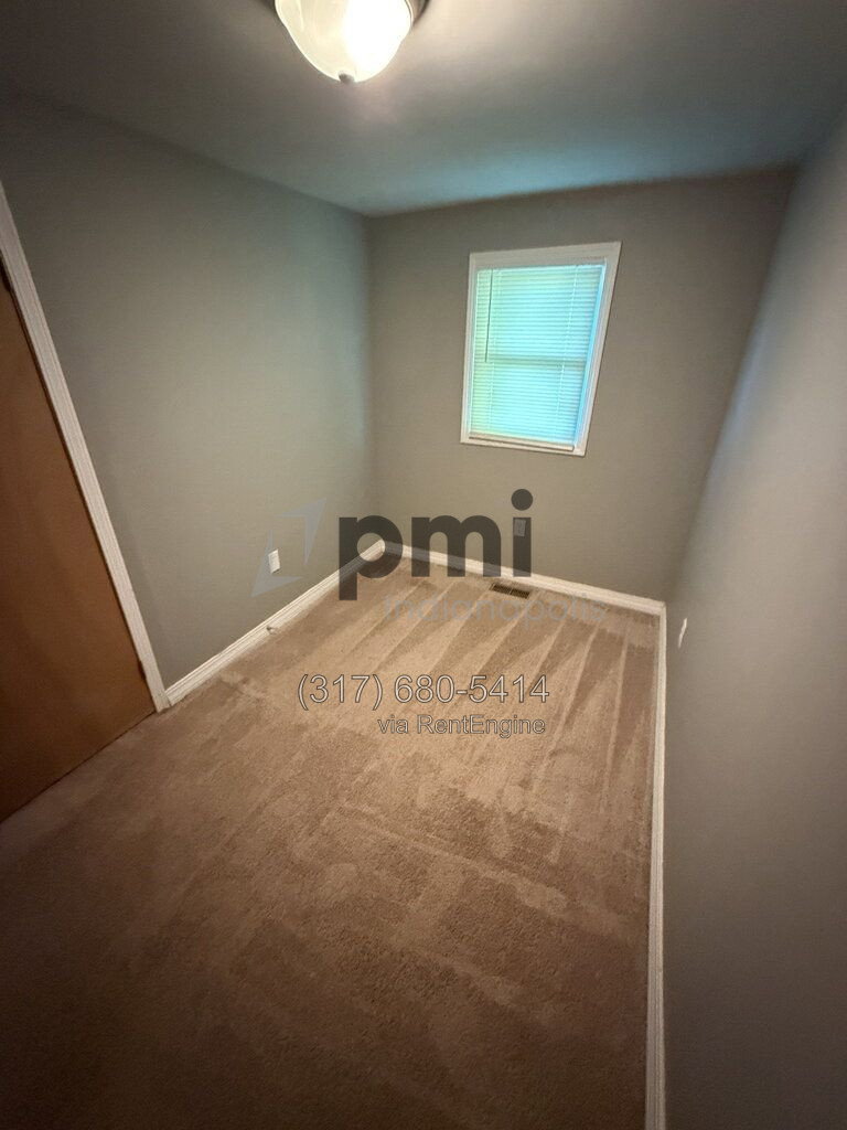 Gallery Image 23