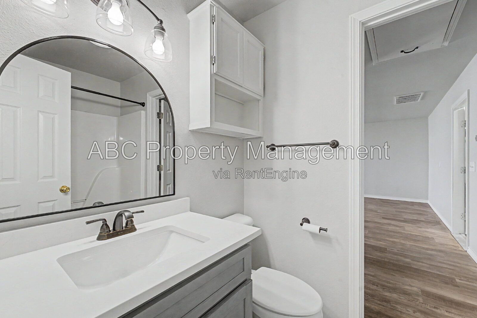 Gallery Image 16
