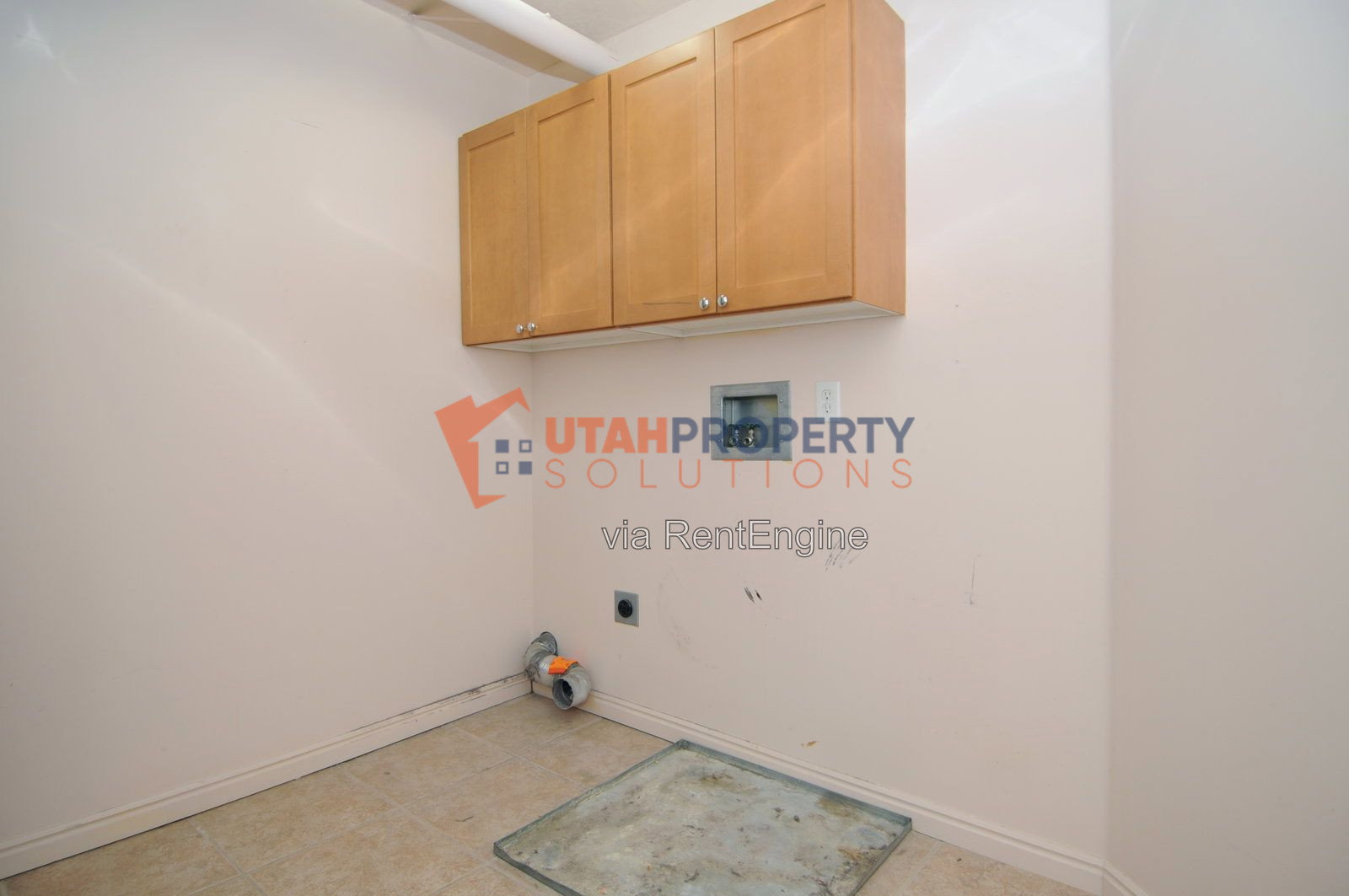 Gallery Image 18