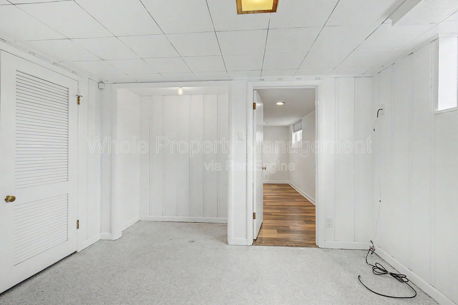 Gallery Image 21