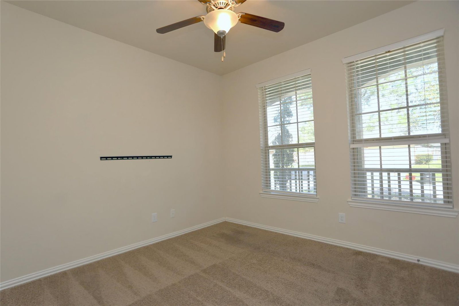 Gallery Image 25