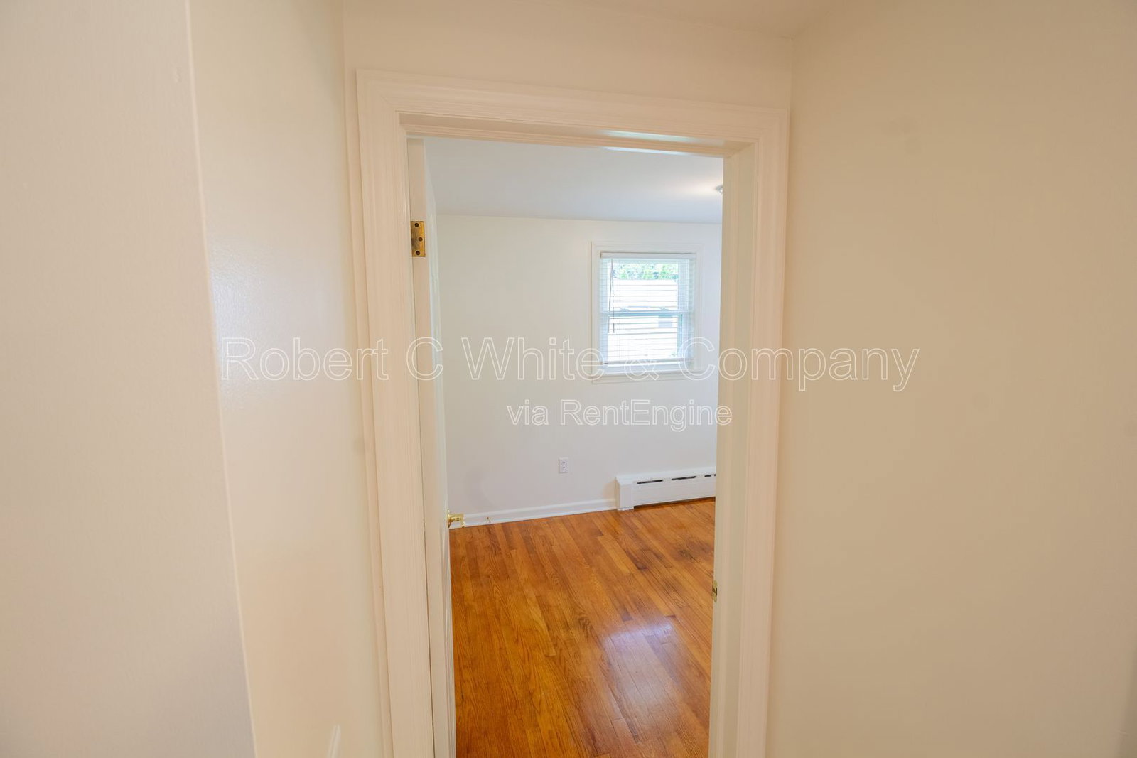 Gallery Image 18