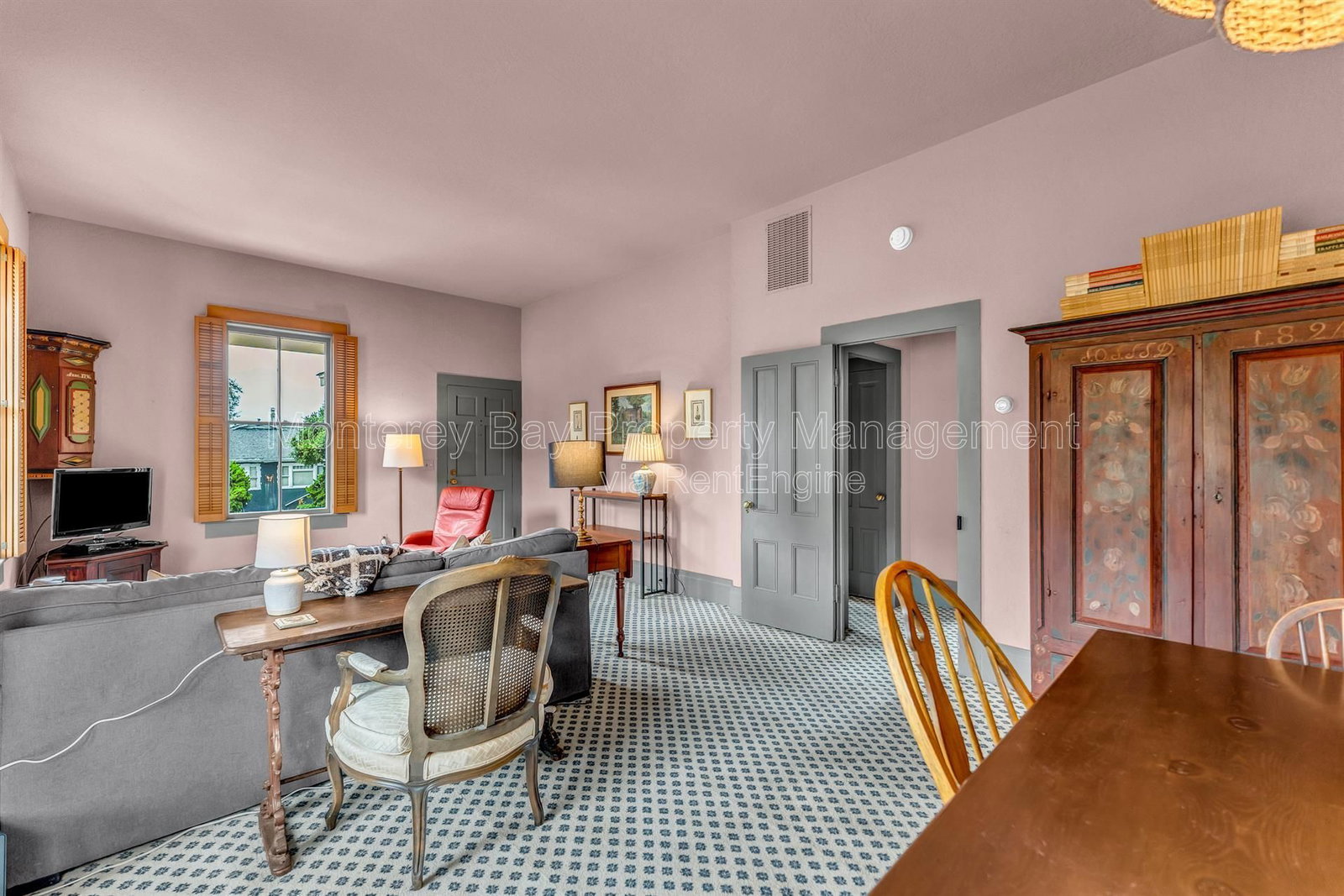 Gallery Image 11