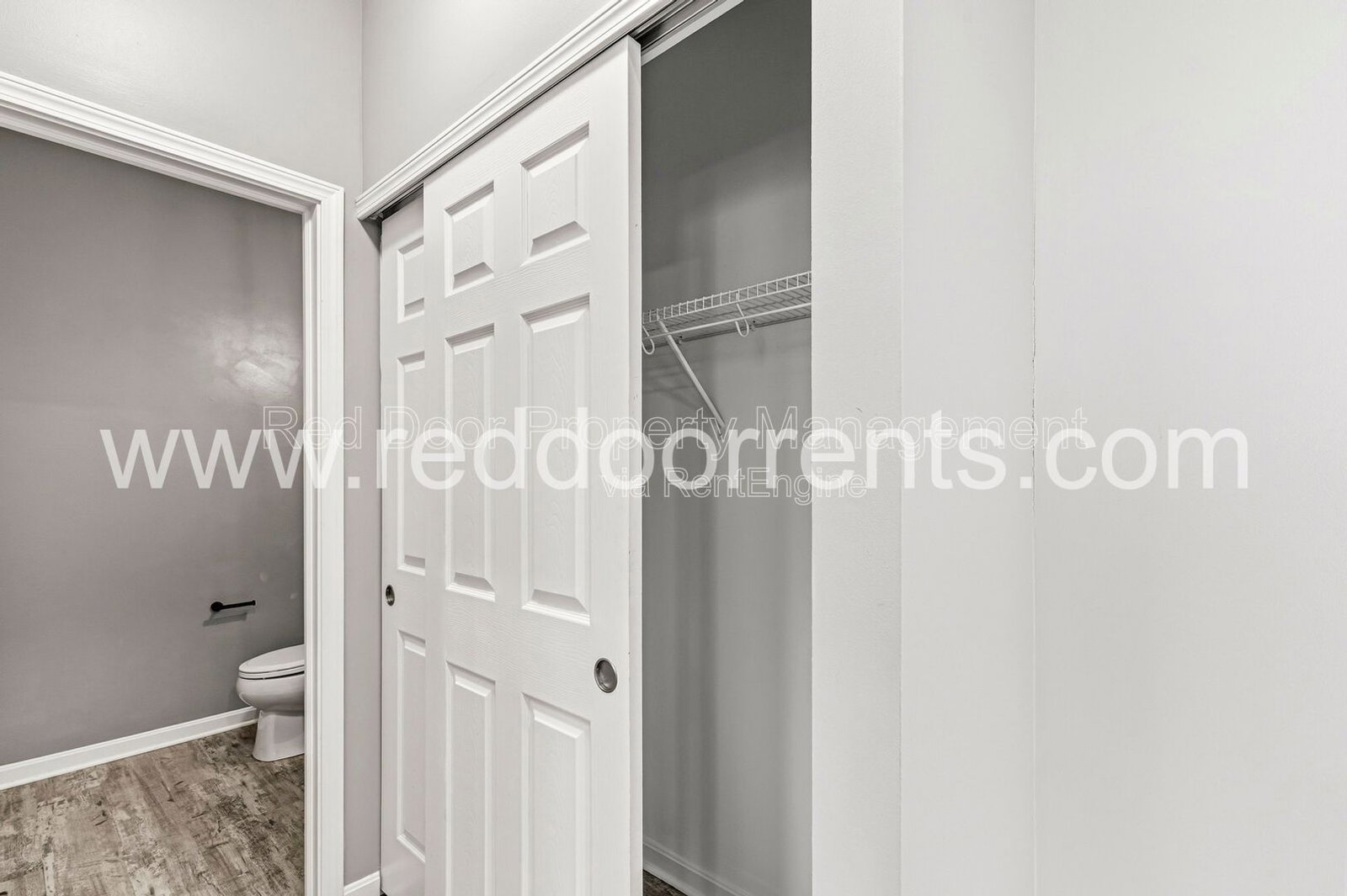 Gallery Image 32