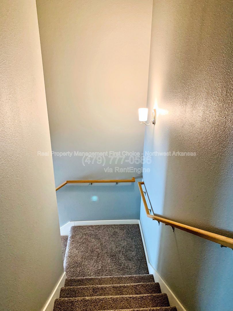 Gallery Image 17
