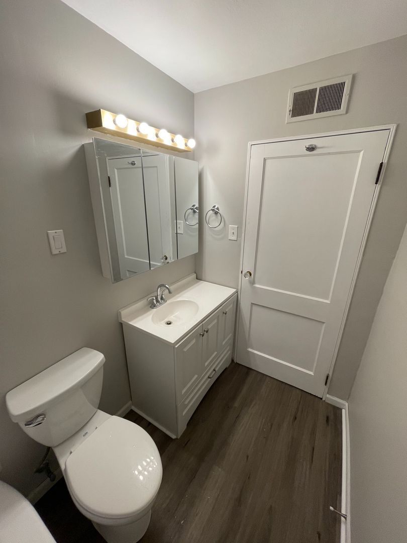 Gallery Image 18
