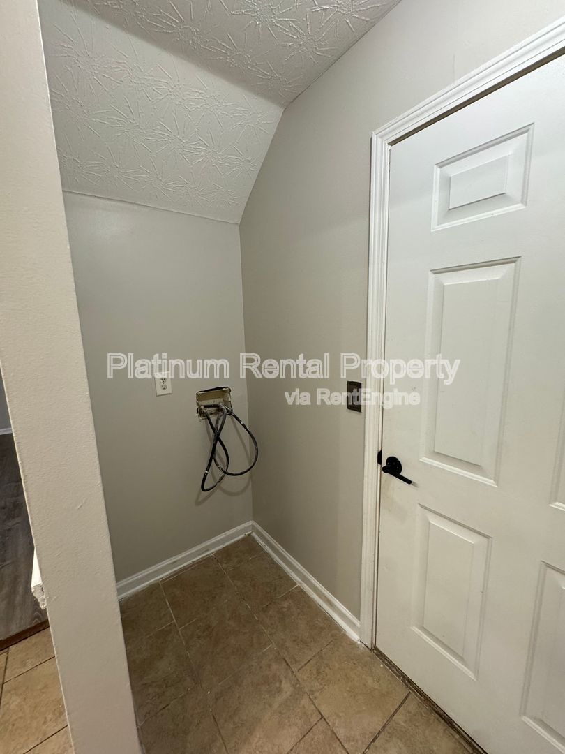 Gallery Image 27