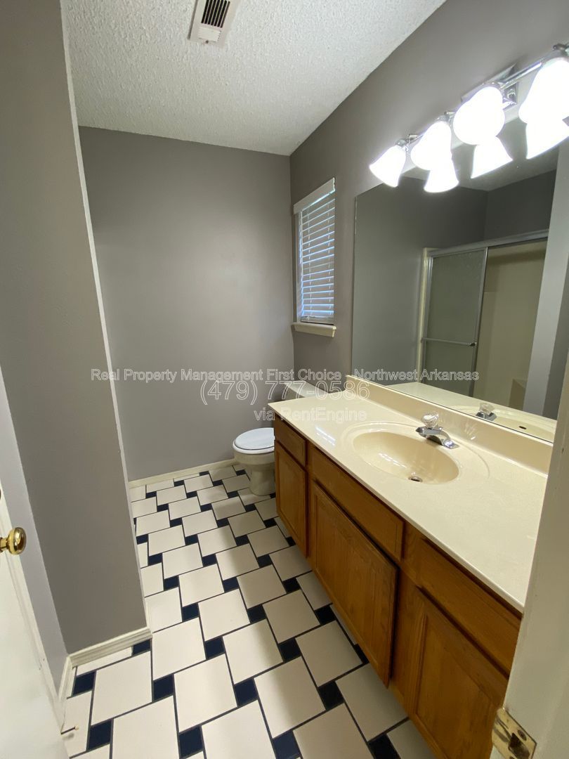 Gallery Image 15