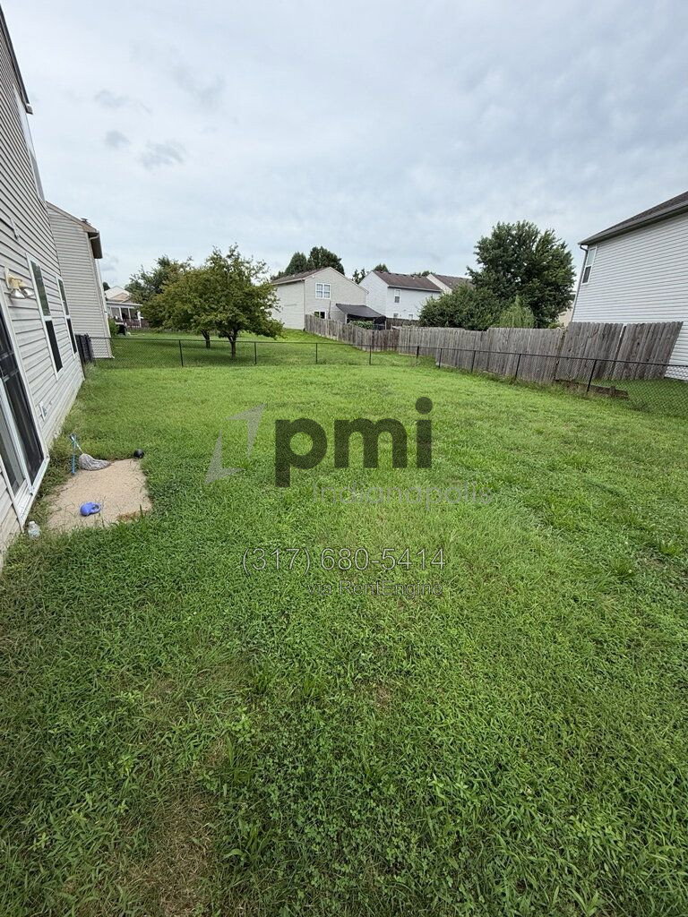 Gallery Image 37