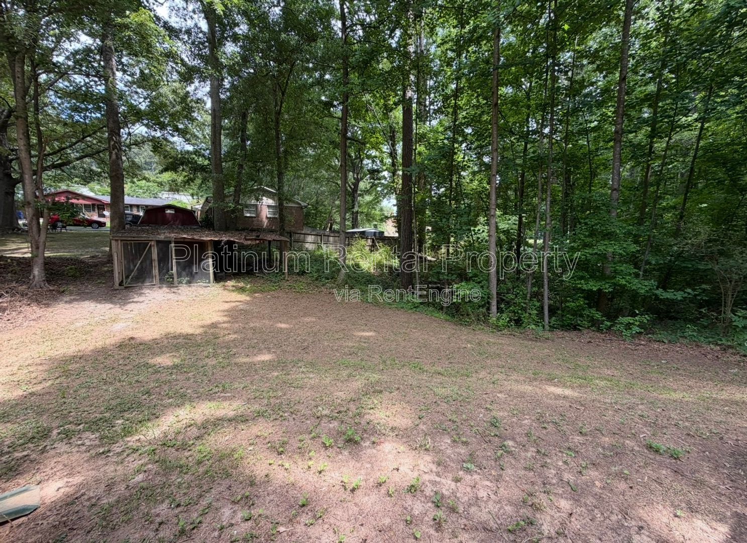 Gallery Image 27