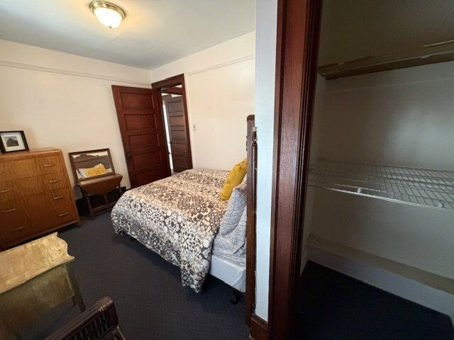 Gallery Image 18