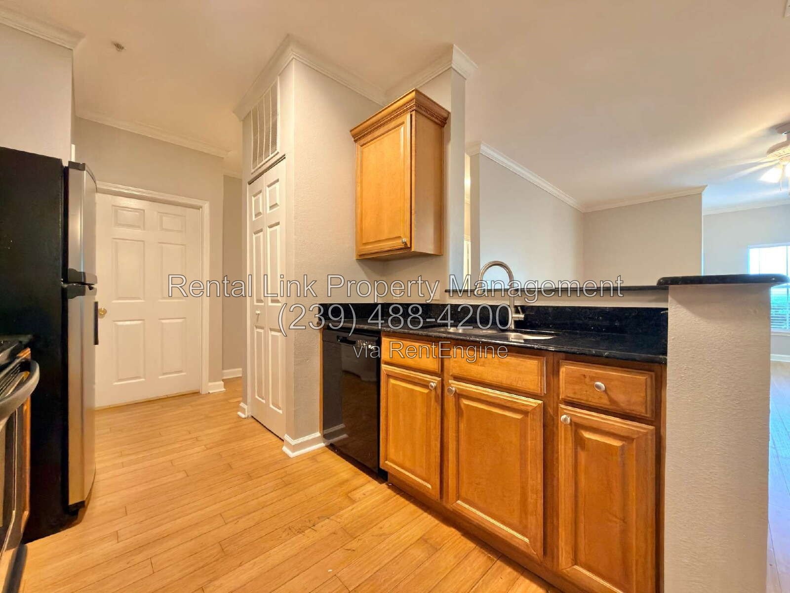 Gallery Image 19