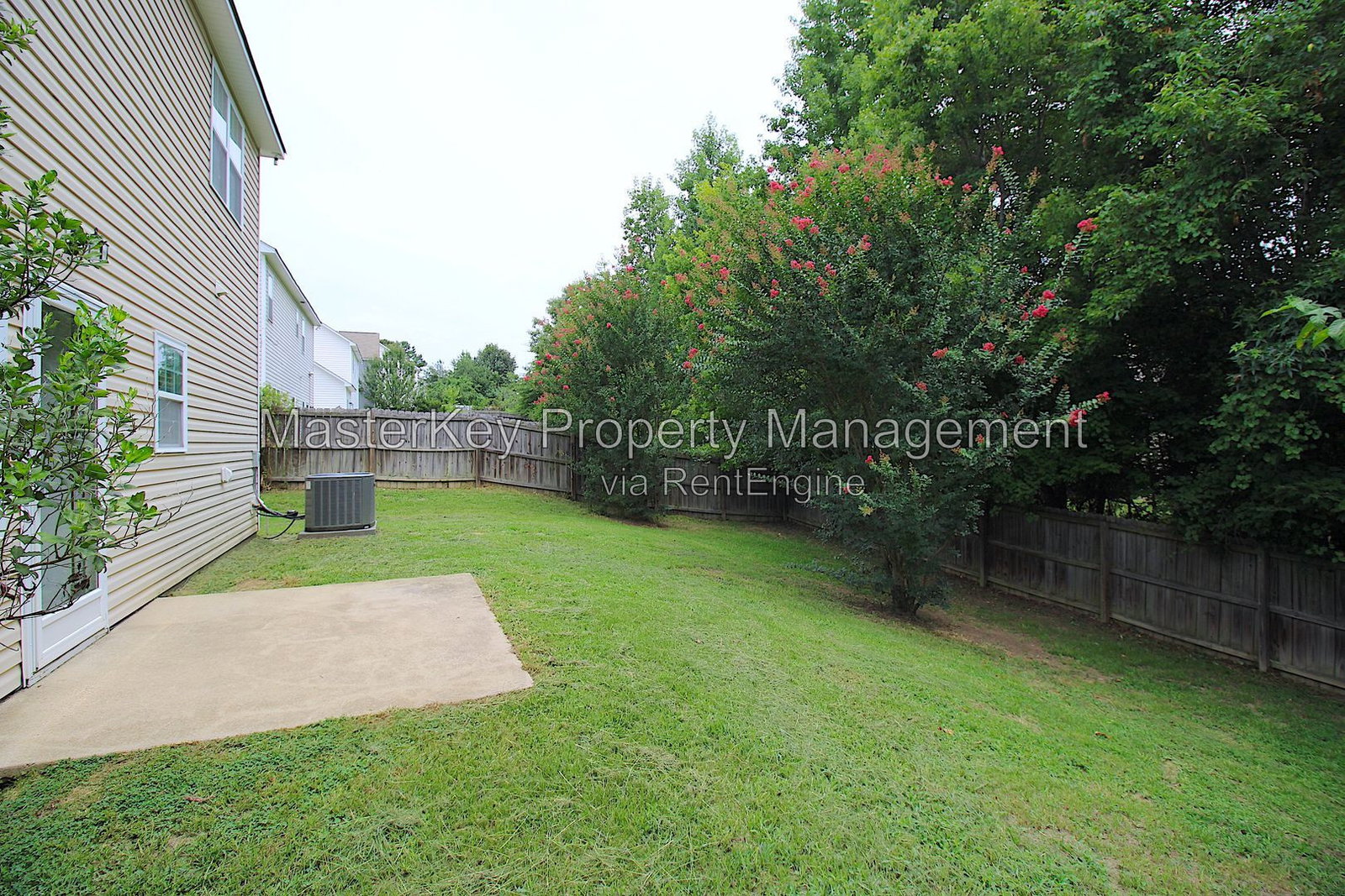 Gallery Image 17