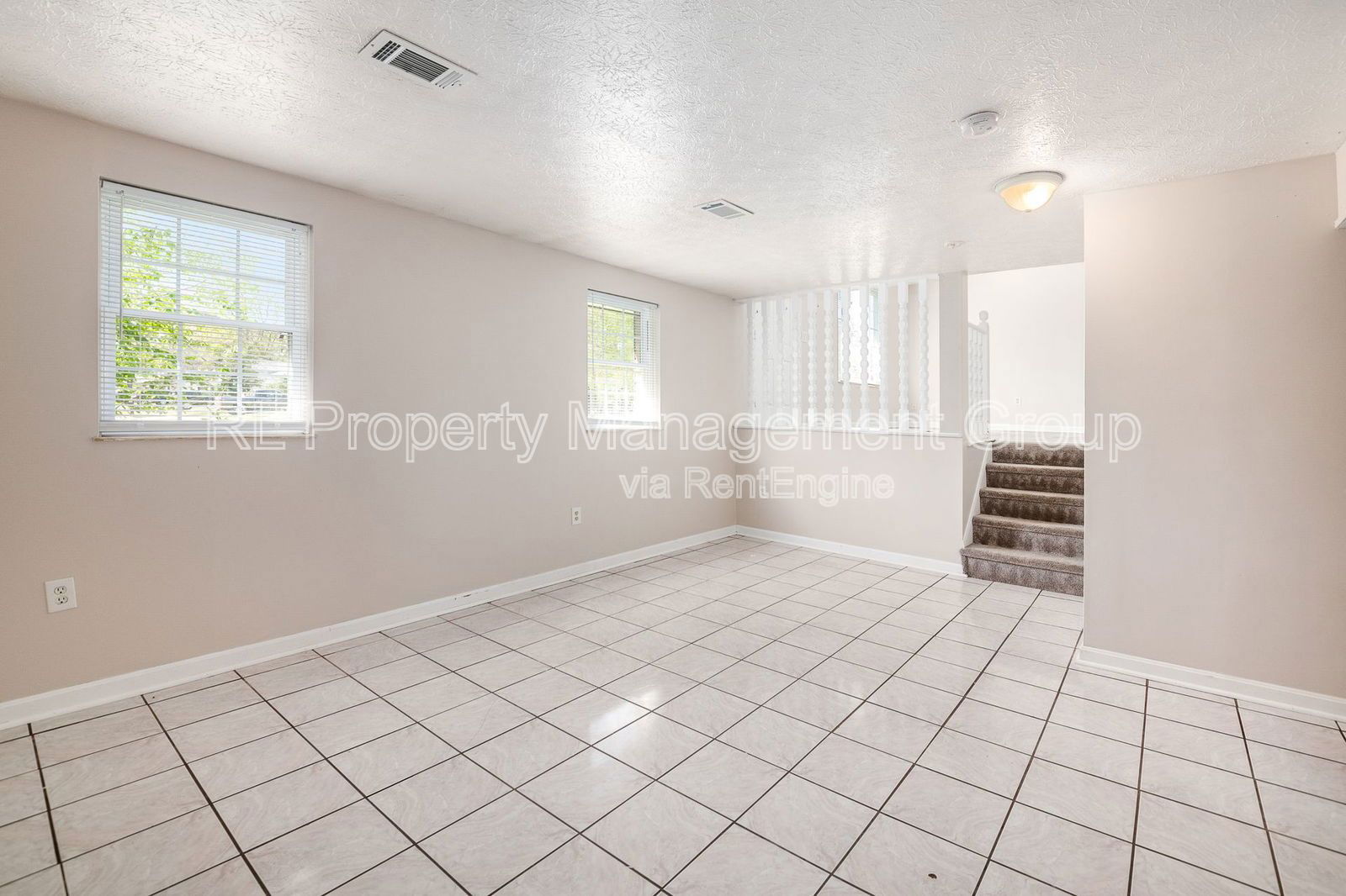 Gallery Image 18