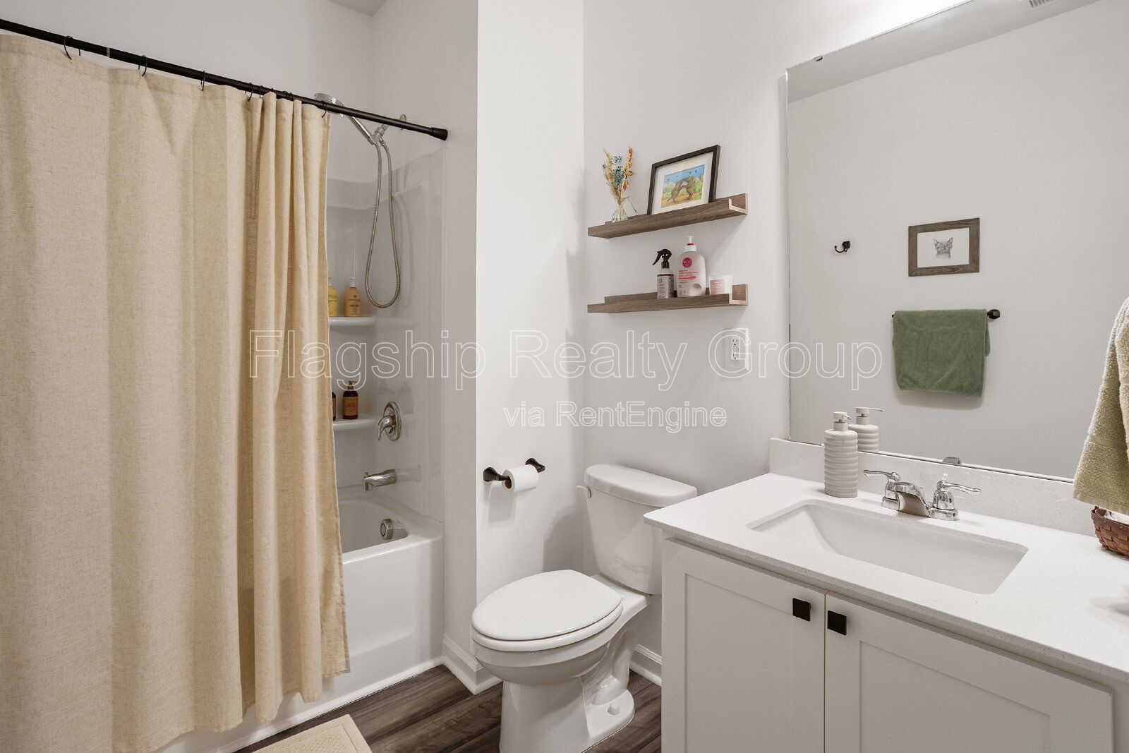 Gallery Image 33