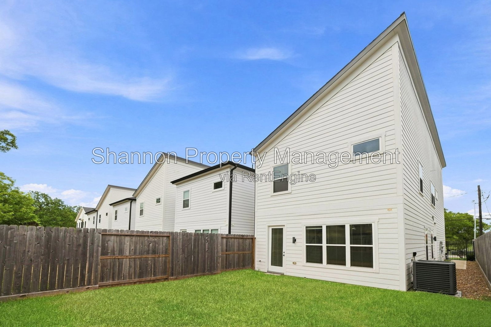 Gallery Image 35
