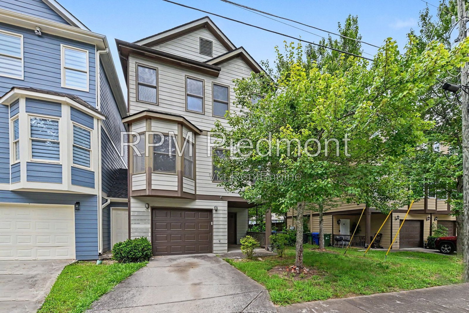 Gallery Image 0